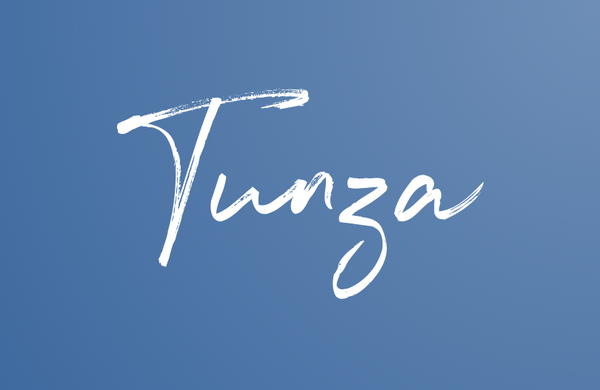 Tunza